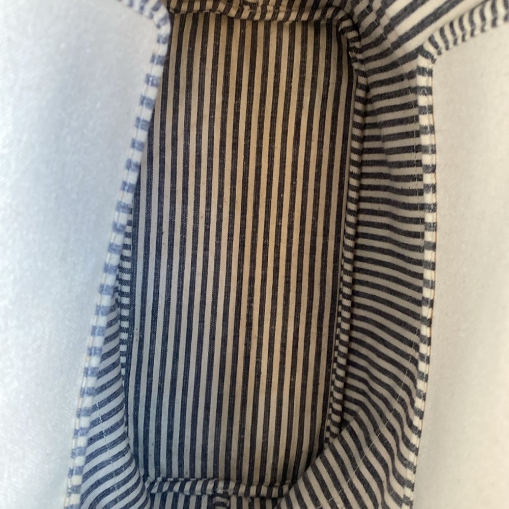 Original Flea Bag - Picture 10 of 14
